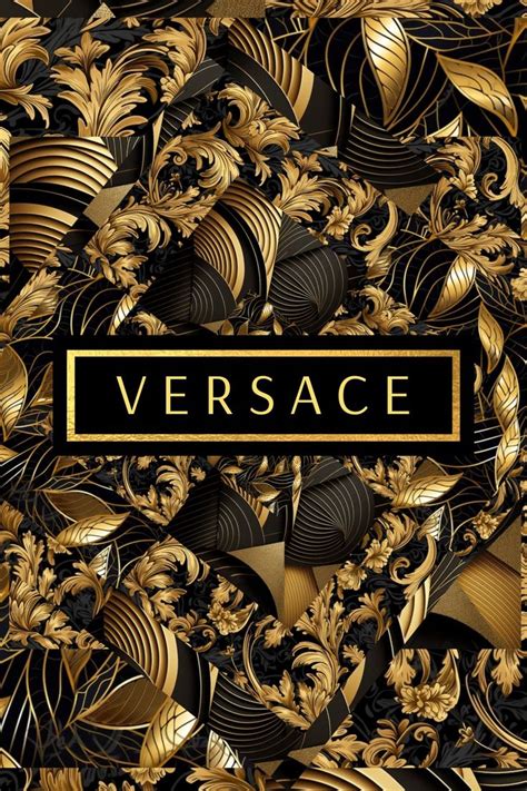 sfondi versace iphone|versace wallpaper for iphone.